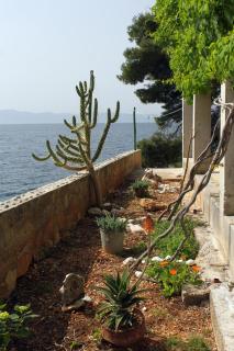 Holiday Home Lucica 4034 - 2