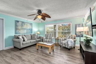 Plumbago - 5251C - 3