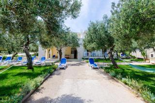 Apartment Drace 4529a - 9