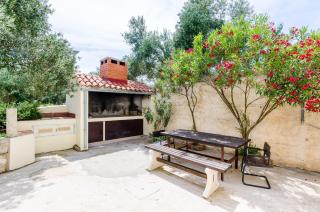 Apartment Drace 4529a - 3