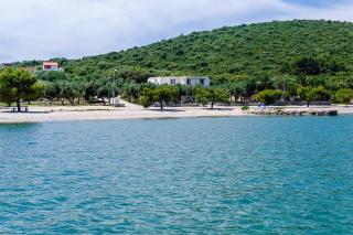 Studio Drace 4529a - 0