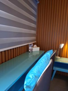 Cave Beach Resort - Boutique Accomodation - 8