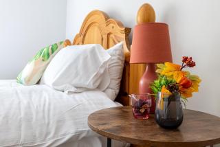 Maisonette - 1