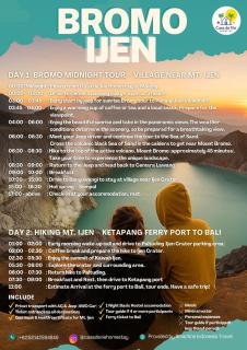 Casa de Vie Homestay - 6