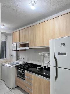 Alugo cop30 Apartment available for rent for COP30 - 9