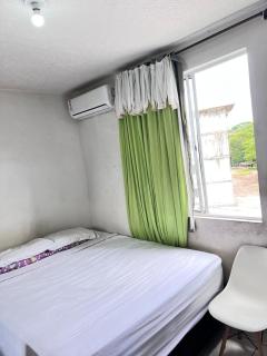 Alugo cop30 Apartment available for rent for COP30 - 8