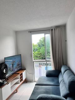 Alugo cop30 Apartment available for rent for COP30 - 7