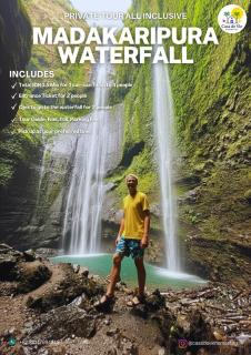 Casa de Vie Homestay - 8