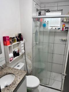 Alugo cop30 Apartment available for rent for COP30 - 2