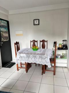 Alugo cop30 Apartment available for rent for COP30 - 1