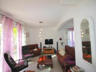 Beautiful holiday home with private pool - Sérignan-du-Comtat - 9