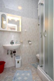 Apartments by the sea Molunat, Dubrovnik - 2138 - 3