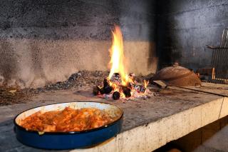 Family friendly seaside apartments Drace, Peljesac - 4529 - 1