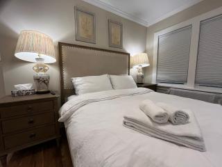 Vancouver West Shaughnessy Maison - 0