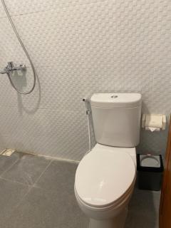 Mango Room Mandalika - Kuta - 6