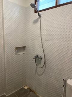 Mango Room Mandalika - Kuta - 5