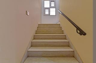 Hotel O Star Board - 0