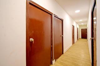 Hotel O Relax Inn - 0