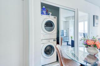 Rivetstays - The Atmos I - 7