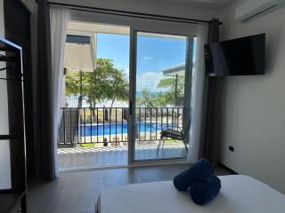 BigWave Costa Rica - 4