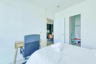 Rivetstays - The Atmos I - 6