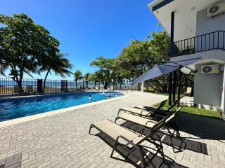 BigWave Costa Rica - 3