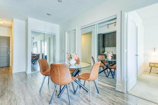 Rivetstays - The Atmos I - 3