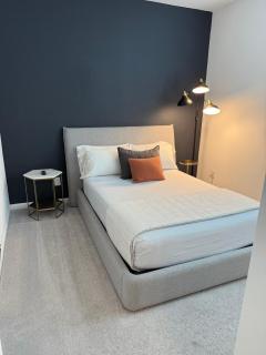 Cottageza at Harvest - 9