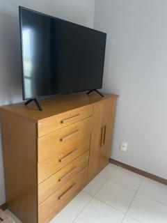 Apartamento Enseada Azul - 5
