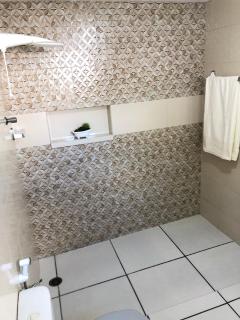 Aconchego do sertão - 9