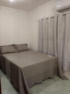 Aconchego do sertão - 8