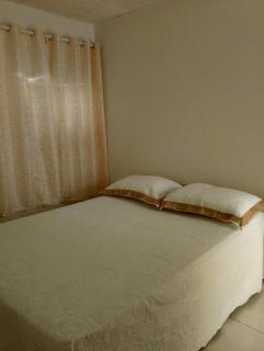 Aconchego do sertão - 2