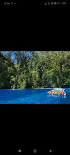 Saltos del Tabay LOGDE - 5