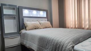 Apartamento Flores - 6