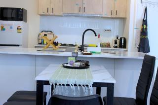 Gem OF The Vineyard, Cosy Retreat Near Swan Valley - 2