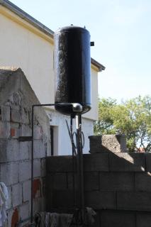 Apartments with parking space Povljana, Pag - 6299 - 3