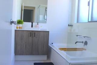 Gem OF The Vineyard, Cosy Retreat Near Swan Valley - 9