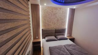 Istocno Sarajevo 02 - 6