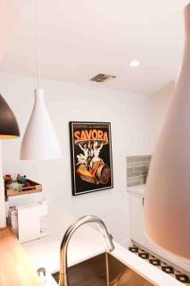 Lalaland Bungalow - 6