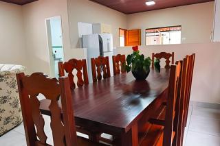Casa com piscina para até 12 pessoas em Bonito - 8