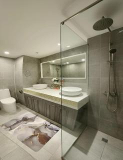 Omni Tower Sukhumvit Nana - Luxury Condominium - 4