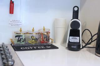 Gem OF The Vineyard, Cosy Retreat Near Swan Valley - 1