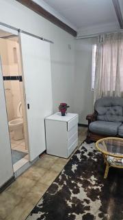 MP Stop Guest House - 4