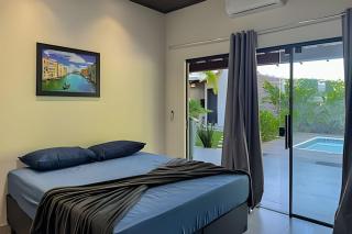 Casa Lisboa - Piscina, Natureza e Sofisticação - 8