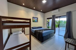 Casa Lisboa - Piscina, Natureza e Sofisticação - 7