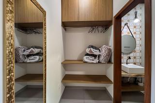 Casa Lisboa - Piscina, Natureza e Sofisticação - 5