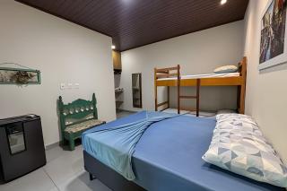 Casa Lisboa - Piscina, Natureza e Sofisticação - 3