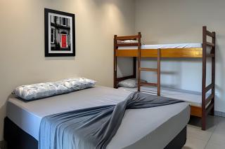 Casa Lisboa - Piscina, Natureza e Sofisticação - 2