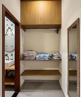 Casa Lisboa - Piscina, Natureza e Sofisticação - 1