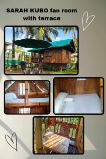 Joyful Paradise Beach Resort - Nasugbu - 1